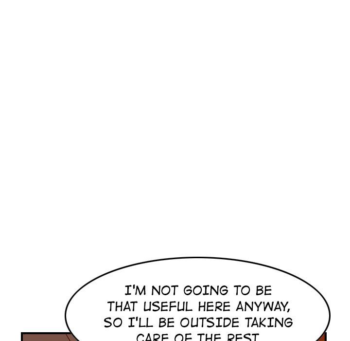 Legend The Beginning Manhwa - Chapter 169 Page 95