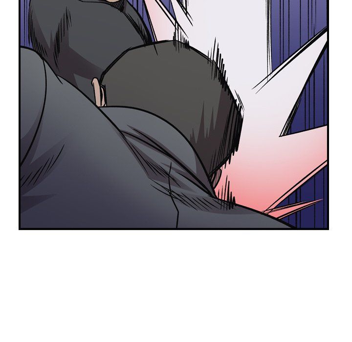 Legend The Beginning Manhwa - Chapter 169 Page 109