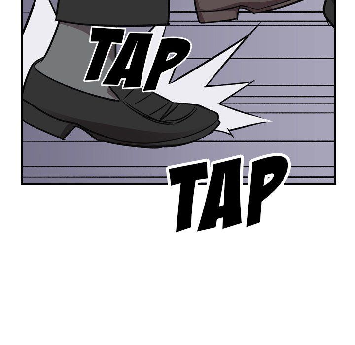 Legend The Beginning Manhwa - Chapter 169 Page 113