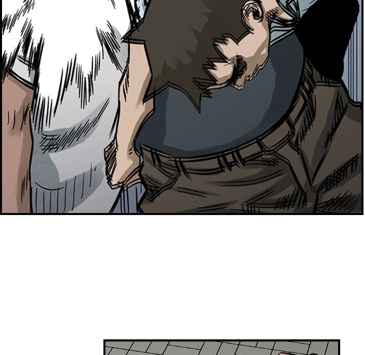 Legend The Beginning Manhwa - Chapter 52 Page 72