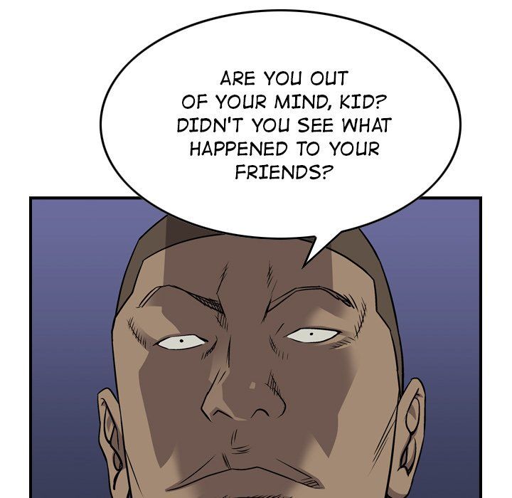 Legend The Beginning Manhwa - Chapter 111 Page 96