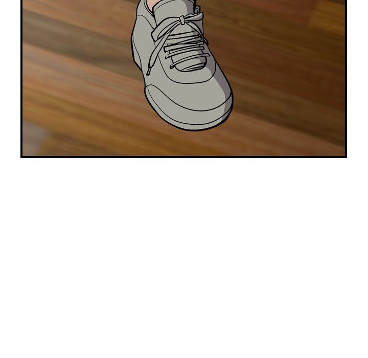 Legend The Beginning Manhwa - Chapter 111 Page 99