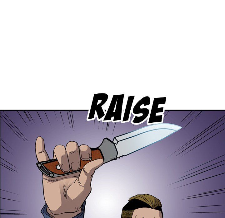 Legend The Beginning Manhwa - Chapter 111 Page 100