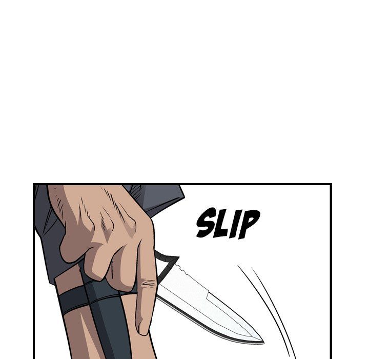 Legend The Beginning Manhwa - Chapter 111 Page 113