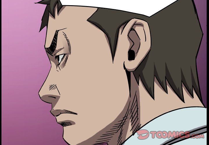 Legend The Beginning Manhwa - Chapter 81 Page 1