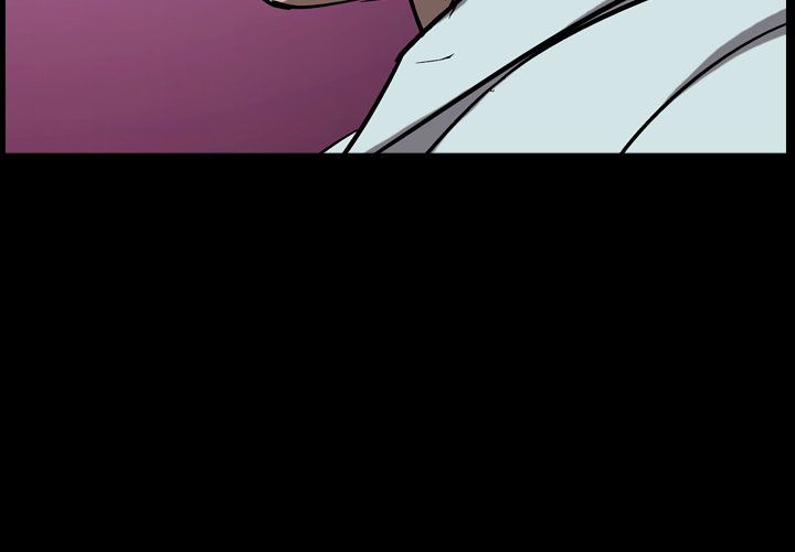 Legend The Beginning Manhwa - Chapter 81 Page 2