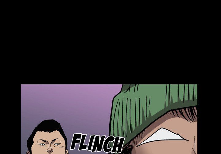 Legend The Beginning Manhwa - Chapter 81 Page 3