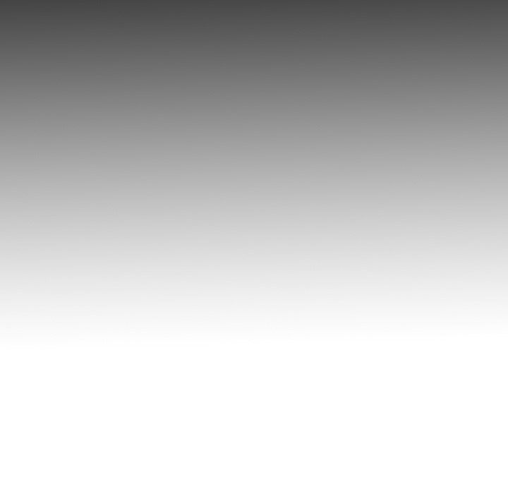 Legend The Beginning Manhwa - Chapter 81 Page 7