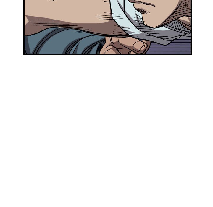 Legend The Beginning Manhwa - Chapter 81 Page 11