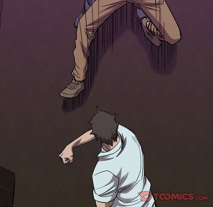 Legend The Beginning Manhwa - Chapter 81 Page 13