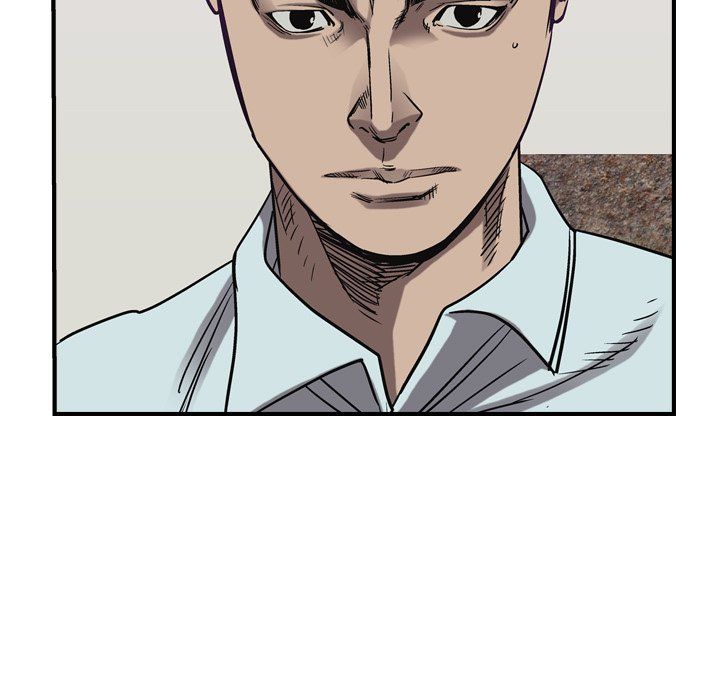 Legend The Beginning Manhwa - Chapter 81 Page 27