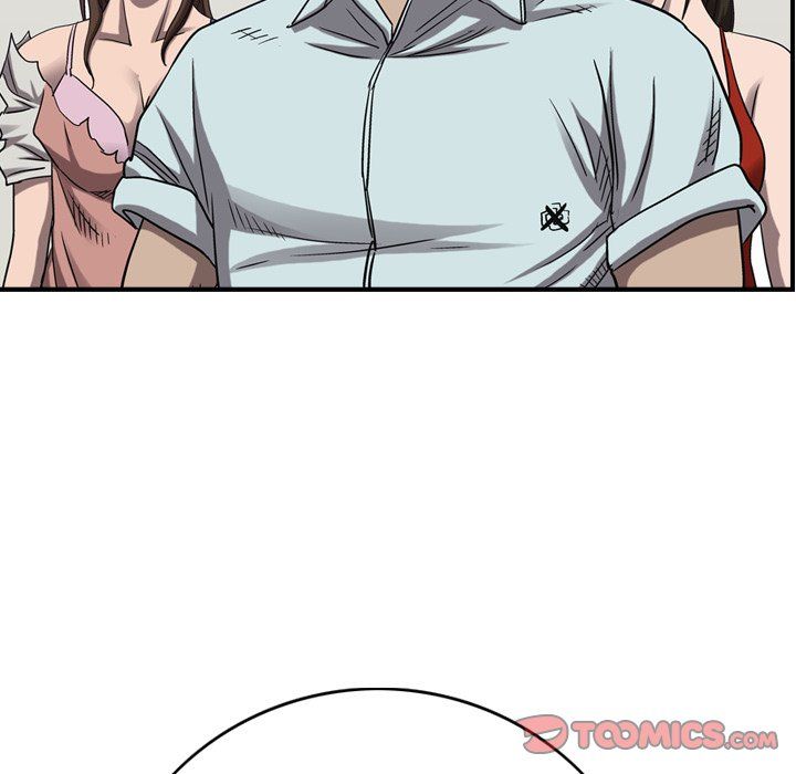 Legend The Beginning Manhwa - Chapter 81 Page 29