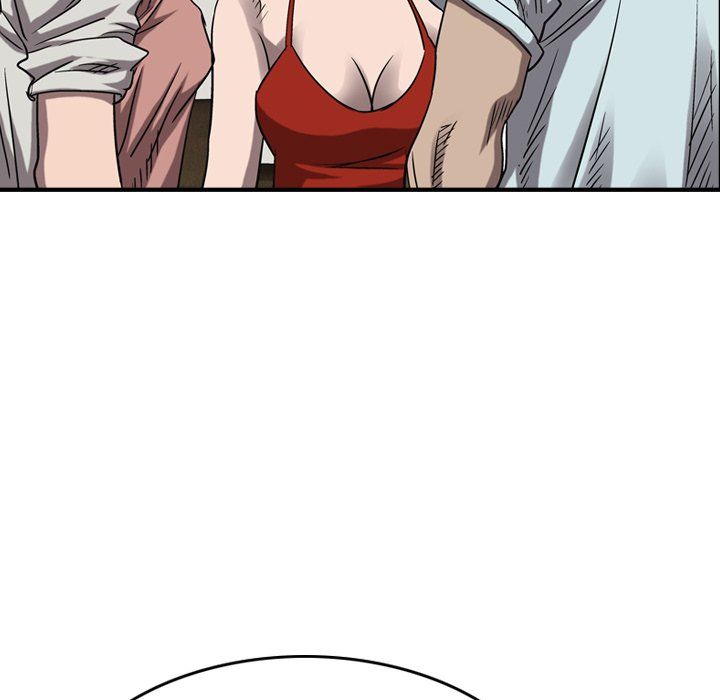 Legend The Beginning Manhwa - Chapter 81 Page 31