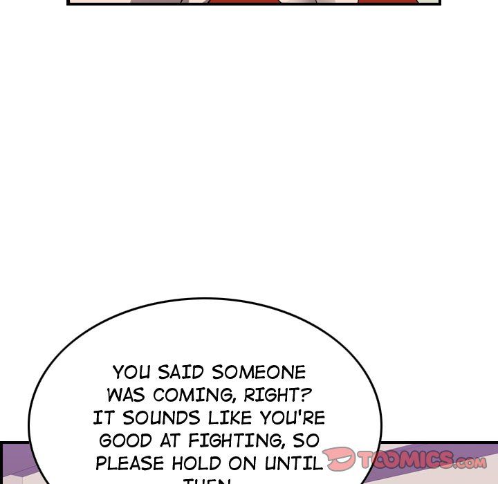 Legend The Beginning Manhwa - Chapter 81 Page 37