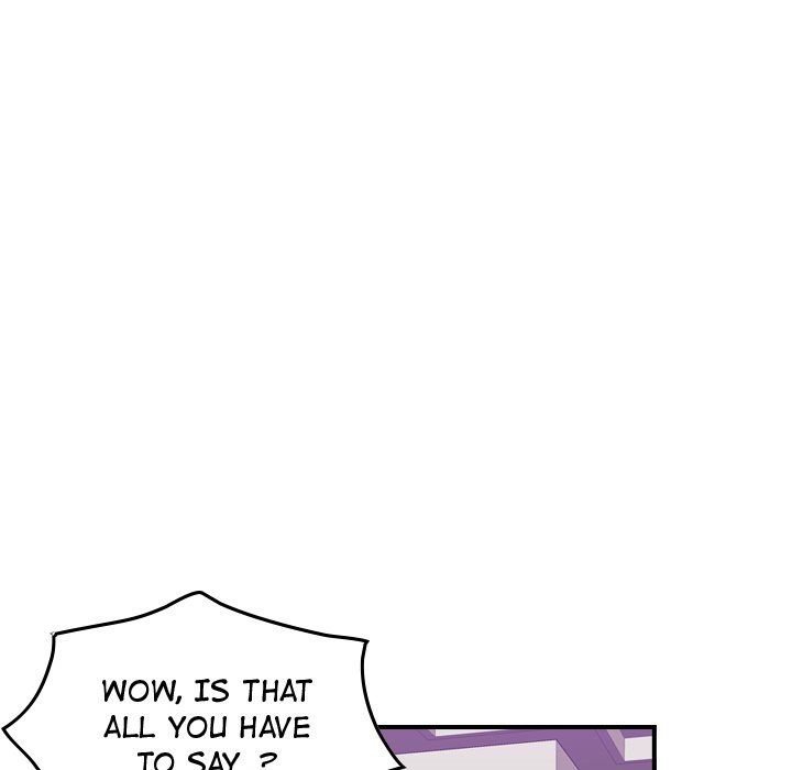 Legend The Beginning Manhwa - Chapter 81 Page 39