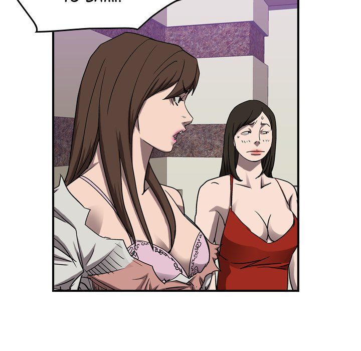 Legend The Beginning Manhwa - Chapter 81 Page 40