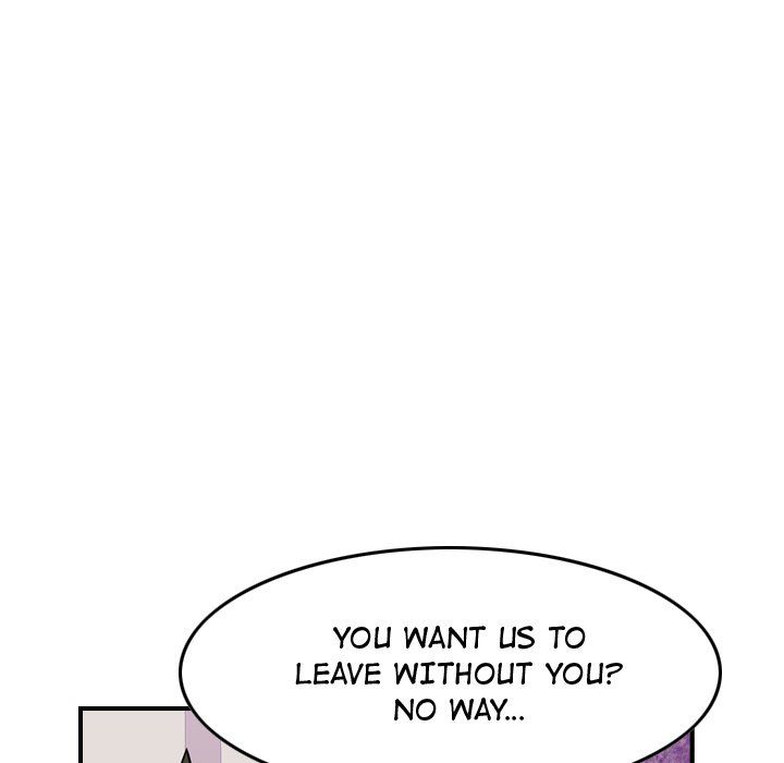 Legend The Beginning Manhwa - Chapter 81 Page 47