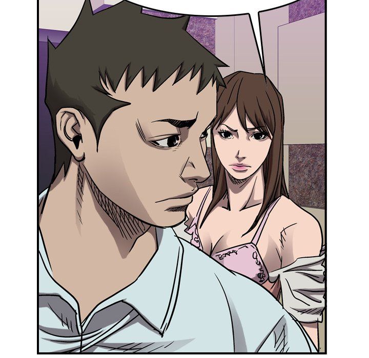 Legend The Beginning Manhwa - Chapter 81 Page 48