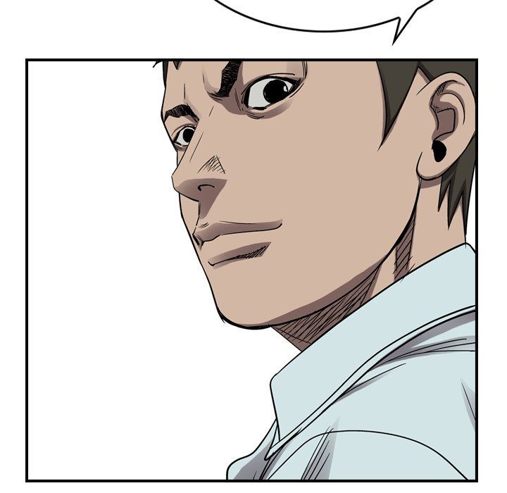 Legend The Beginning Manhwa - Chapter 81 Page 50