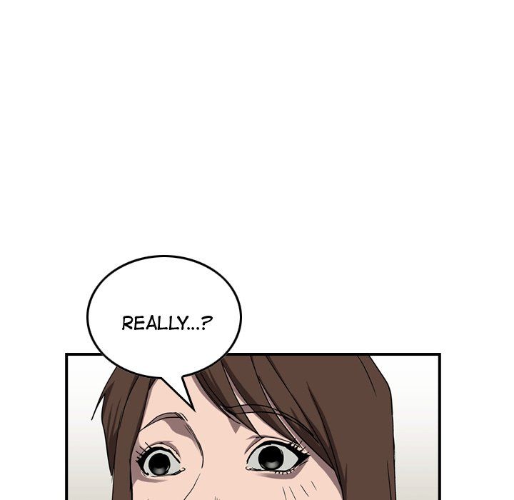 Legend The Beginning Manhwa - Chapter 81 Page 51