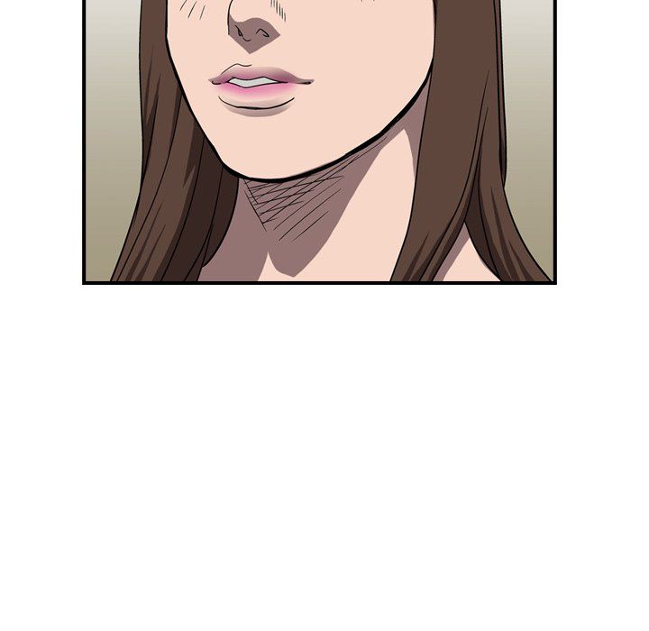 Legend The Beginning Manhwa - Chapter 81 Page 52