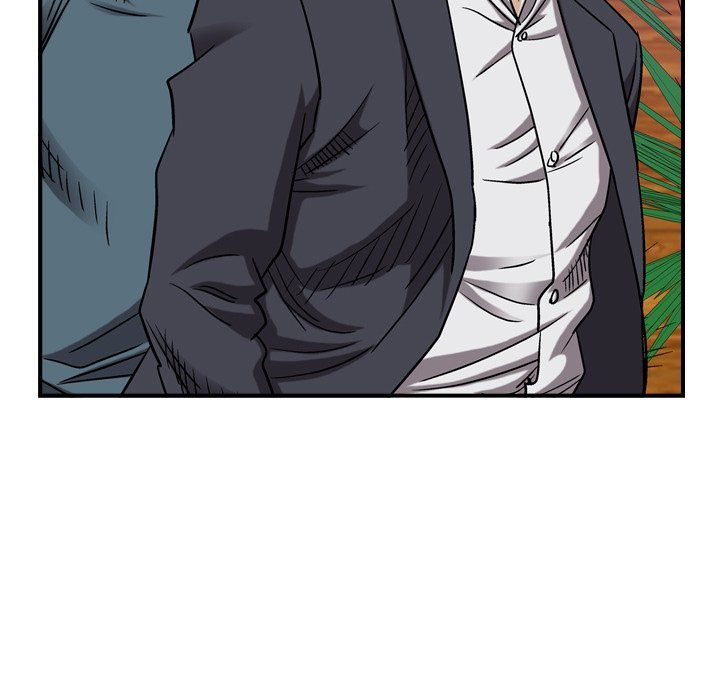 Legend The Beginning Manhwa - Chapter 81 Page 59