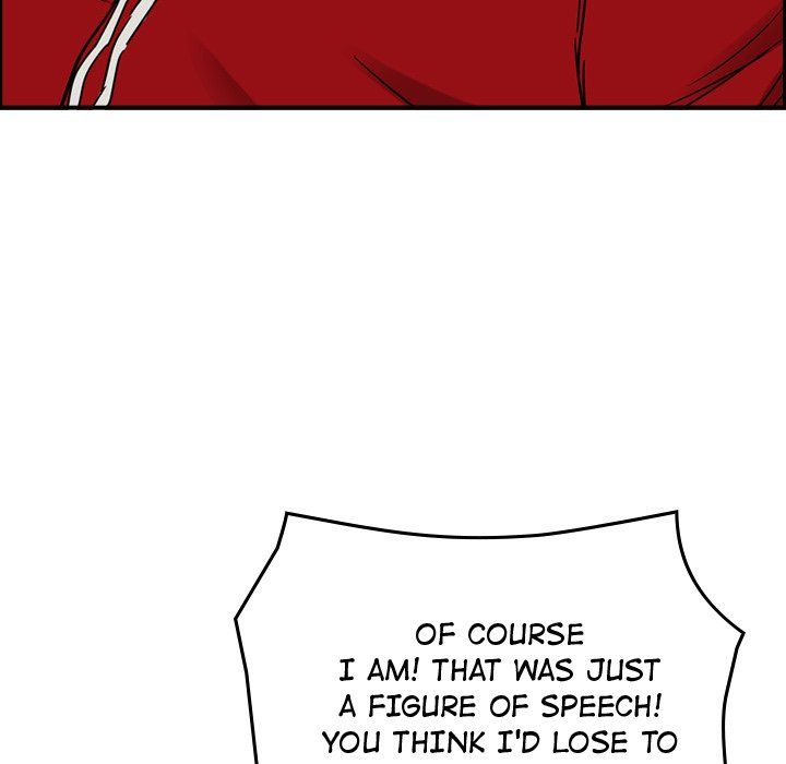 Legend The Beginning Manhwa - Chapter 81 Page 63