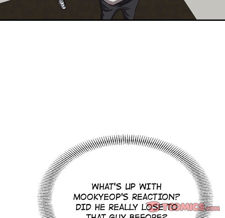 Legend The Beginning Manhwa - Chapter 81 Page 65