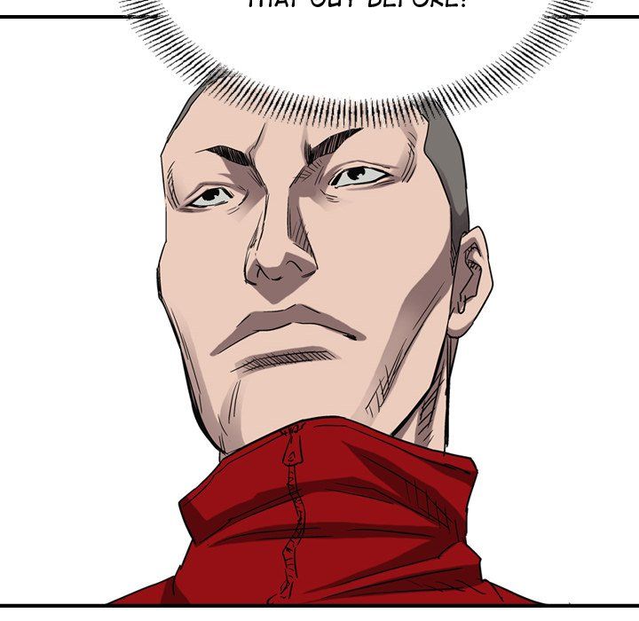 Legend The Beginning Manhwa - Chapter 81 Page 66