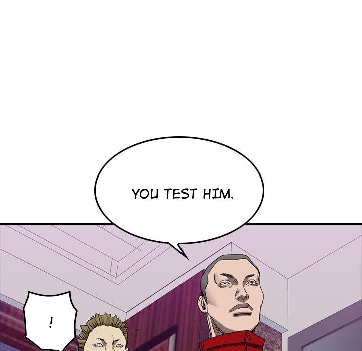 Legend The Beginning Manhwa - Chapter 81 Page 67