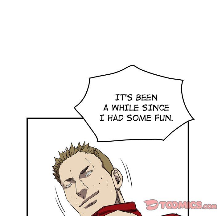 Legend The Beginning Manhwa - Chapter 81 Page 69