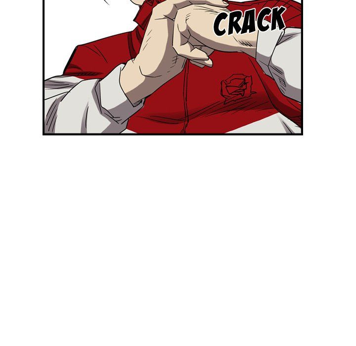 Legend The Beginning Manhwa - Chapter 81 Page 70