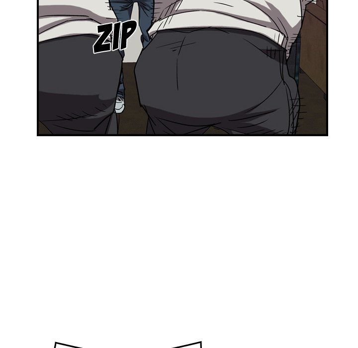 Legend The Beginning Manhwa - Chapter 81 Page 72