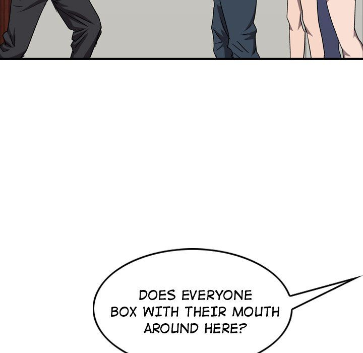 Legend The Beginning Manhwa - Chapter 81 Page 74