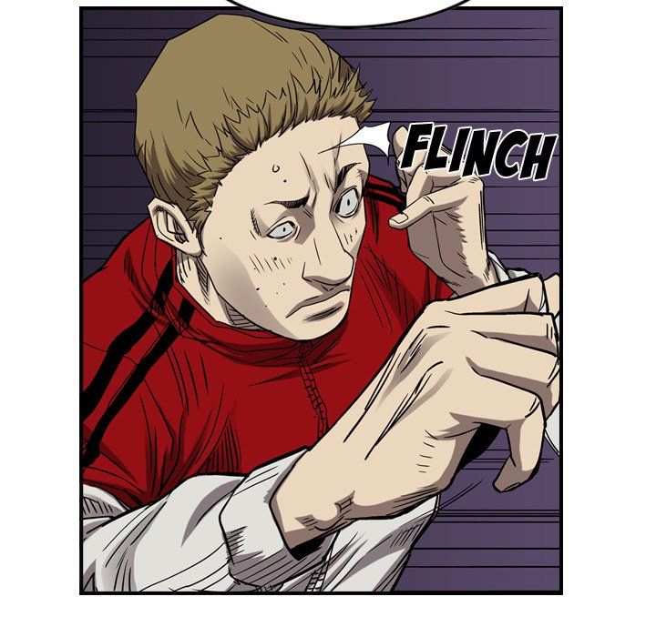 Legend The Beginning Manhwa - Chapter 81 Page 75