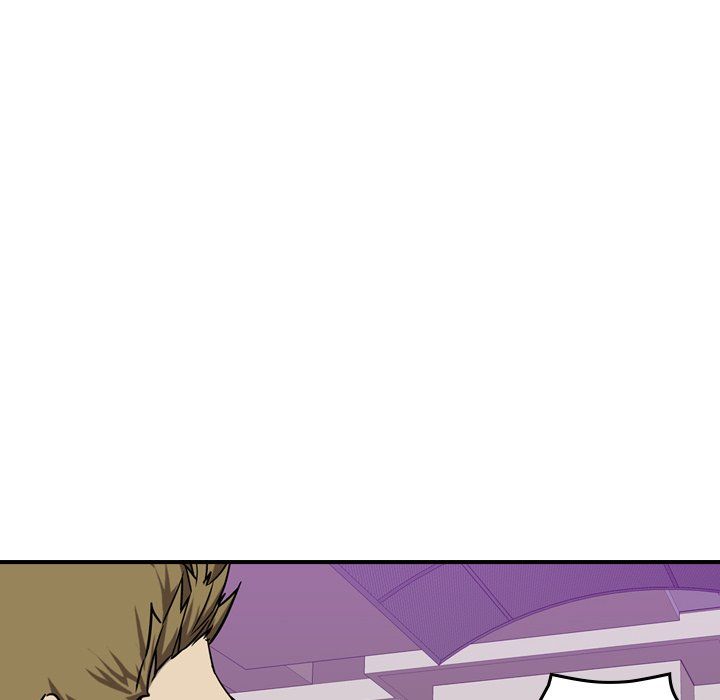 Legend The Beginning Manhwa - Chapter 81 Page 76