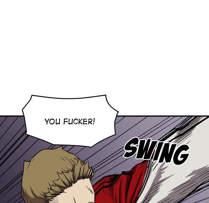 Legend The Beginning Manhwa - Chapter 81 Page 78