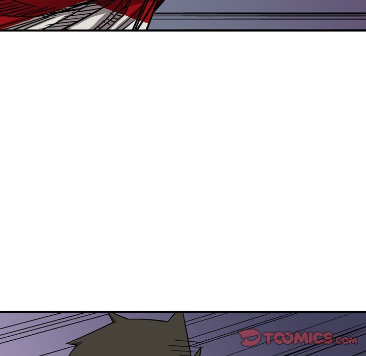 Legend The Beginning Manhwa - Chapter 81 Page 85