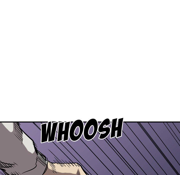 Legend The Beginning Manhwa - Chapter 81 Page 87