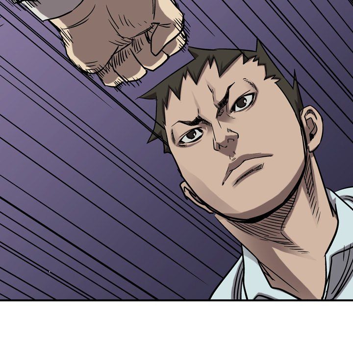 Legend The Beginning Manhwa - Chapter 81 Page 88