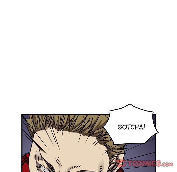 Legend The Beginning Manhwa - Chapter 81 Page 89