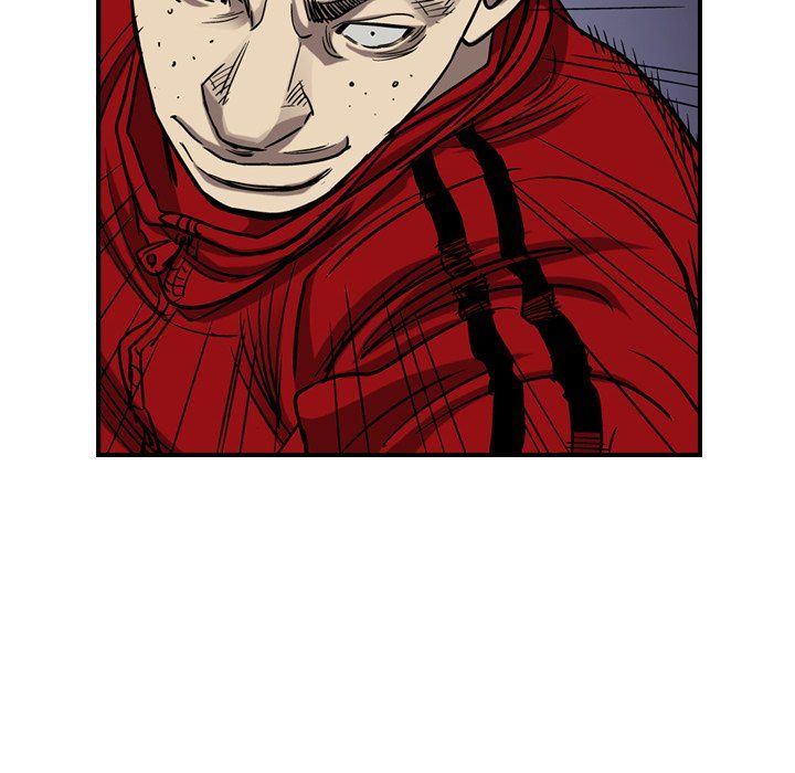 Legend The Beginning Manhwa - Chapter 81 Page 90