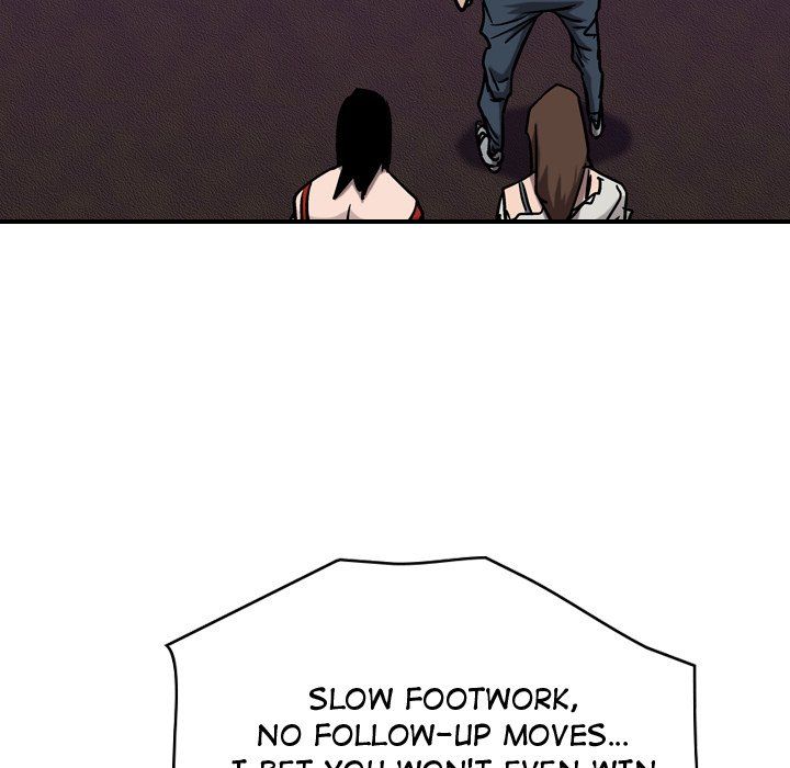 Legend The Beginning Manhwa - Chapter 81 Page 96