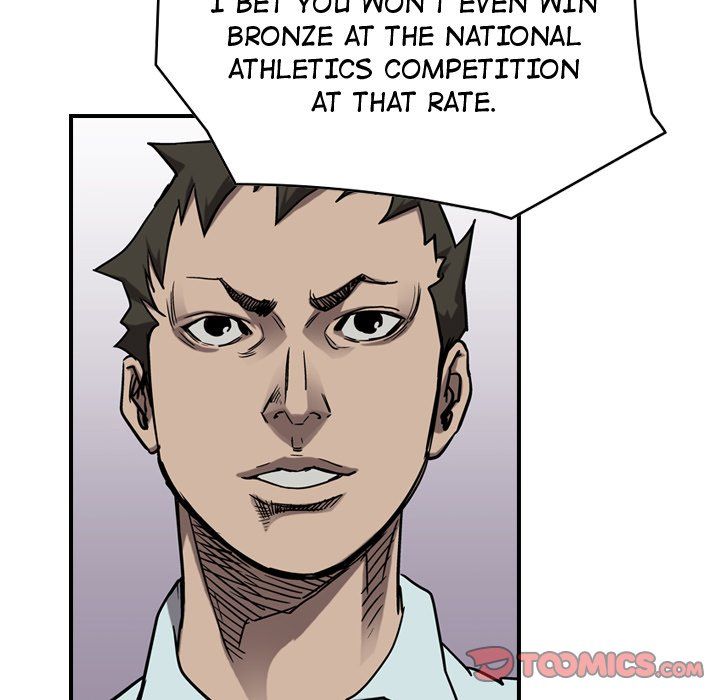 Legend The Beginning Manhwa - Chapter 81 Page 97