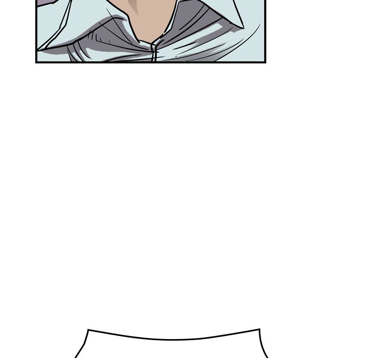 Legend The Beginning Manhwa - Chapter 81 Page 98