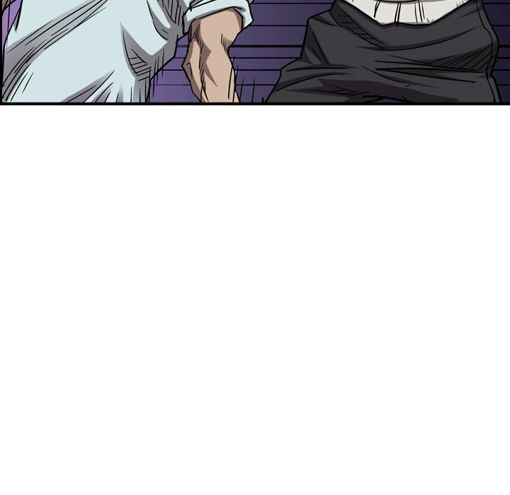 Legend The Beginning Manhwa - Chapter 81 Page 102