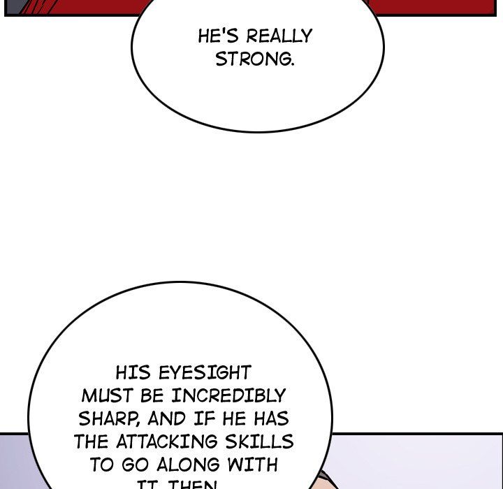 Legend The Beginning Manhwa - Chapter 81 Page 106