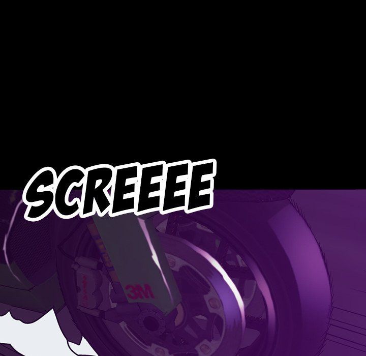 Legend The Beginning Manhwa - Chapter 91 Page 21