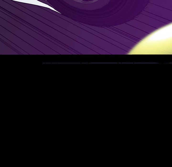 Legend The Beginning Manhwa - Chapter 91 Page 22