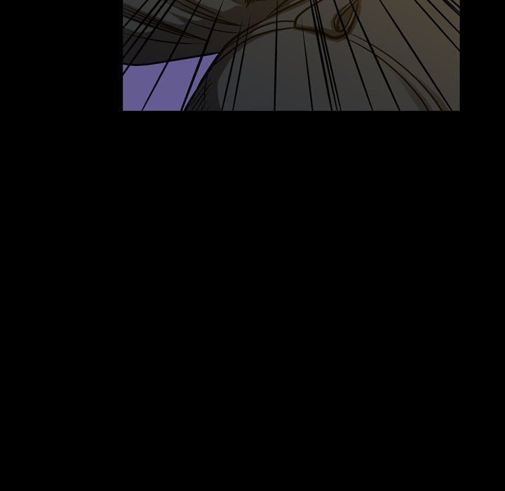 Legend The Beginning Manhwa - Chapter 91 Page 24